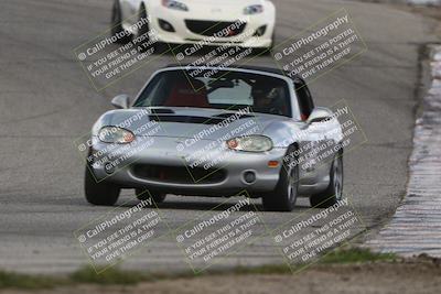 media/Mar-02-2025-Speed Ventures (Sun) [[ad7ca67825]]/Yellow Group/Session 2/